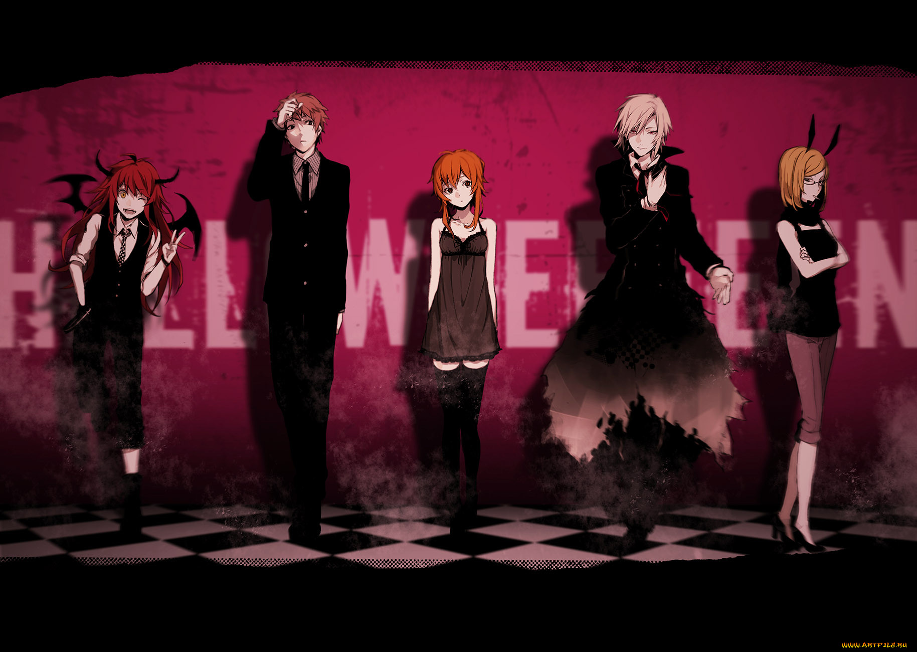 , halloween, magic, , , , , 